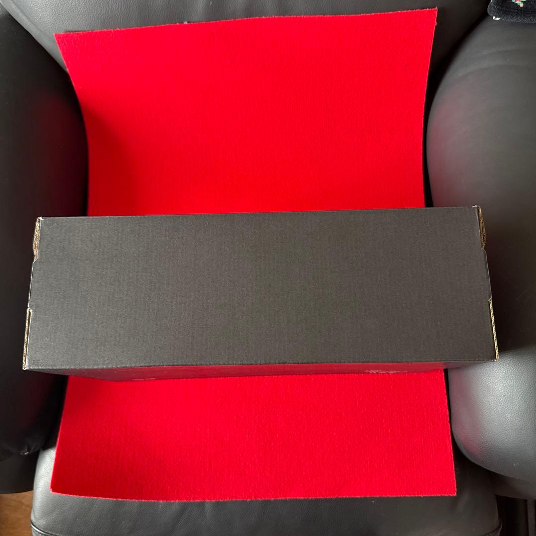 日本未発売 adidas Grand Court Mule 24.5cm