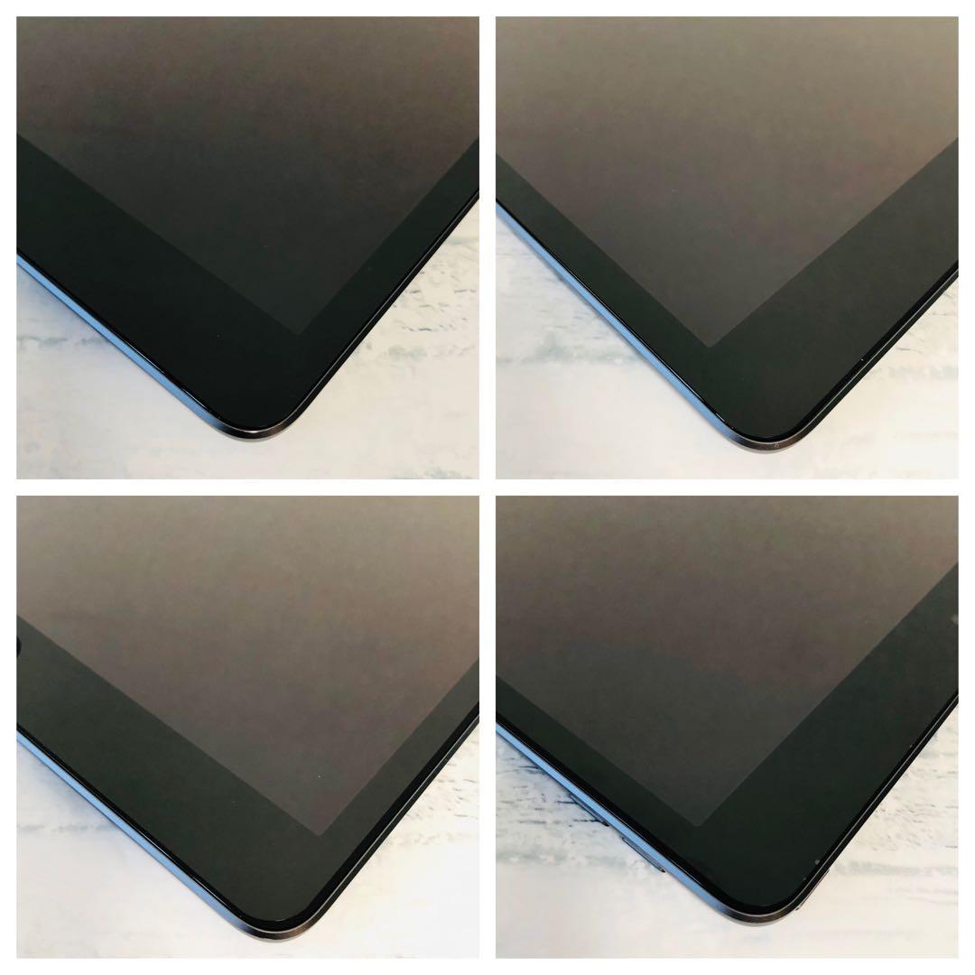 良品 iPad 第9世代 64GB wifiモデル 管理番号：0312