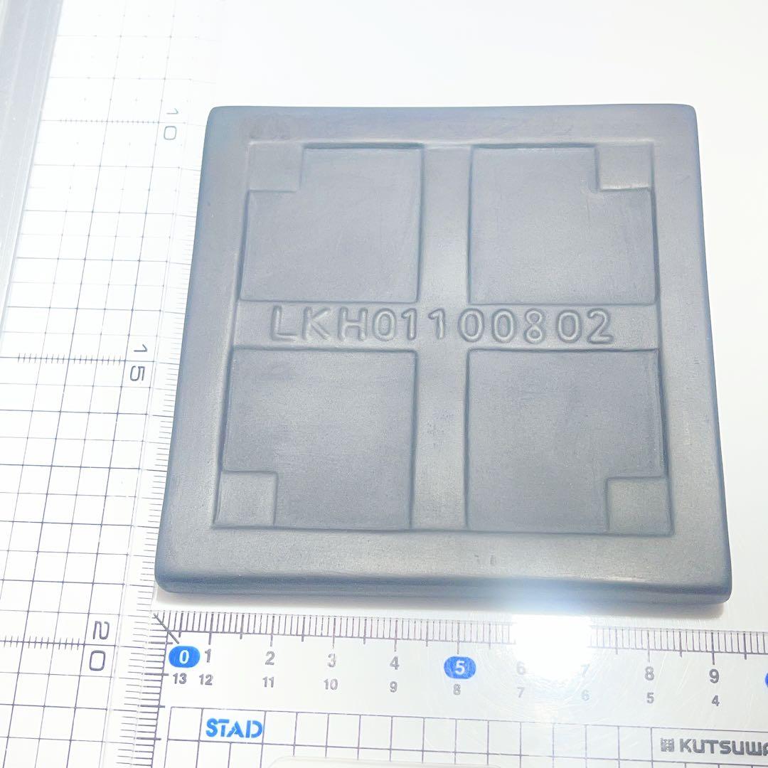 北投の湯NO25-2532 北投の湯NO25-2532
