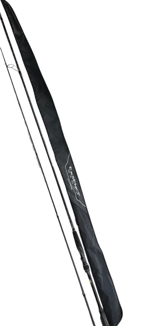シマノ　EXSENCE GENOS Grand Stinger 96 S96MR ロッド エクスセンス ジェノス EXSENCE GENOS Grand Stinger 96 S96M/R