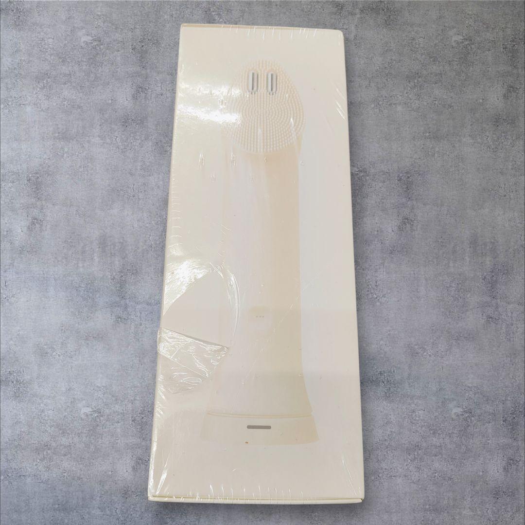 medicube　フェイシャルクレンジングデバイスヘッド cleanser – MEDICUBEオンラインショップ