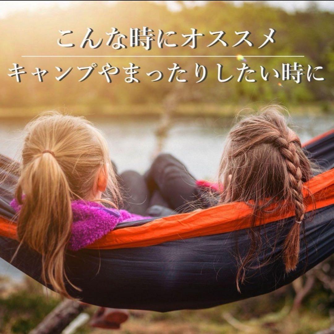 ttt PENセットCNP 0.5ml リキッド　CBP CBD cbp