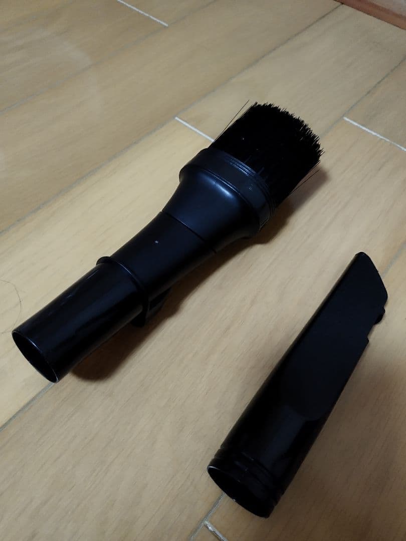 日立 ラクかるスティック PV-BL1A2（2025年製) - メルカリ