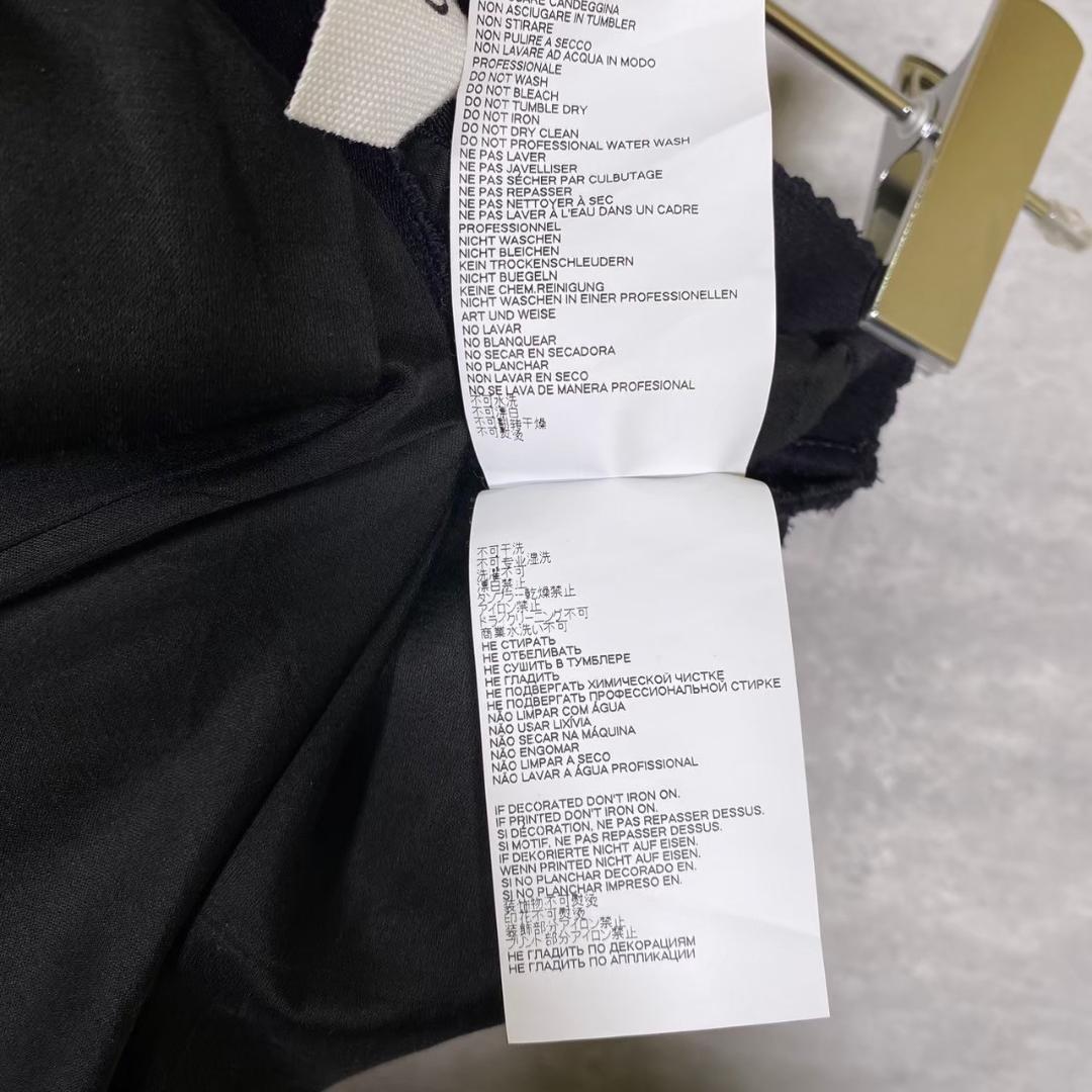 MM6』 エルエルシックス (40) ガウチョパンツ - メルカリ