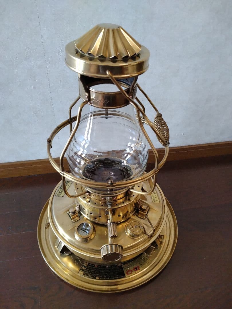 ミスター岡井の 点取れ 現代文/駿台文庫/岡井光義の通販はau PAY