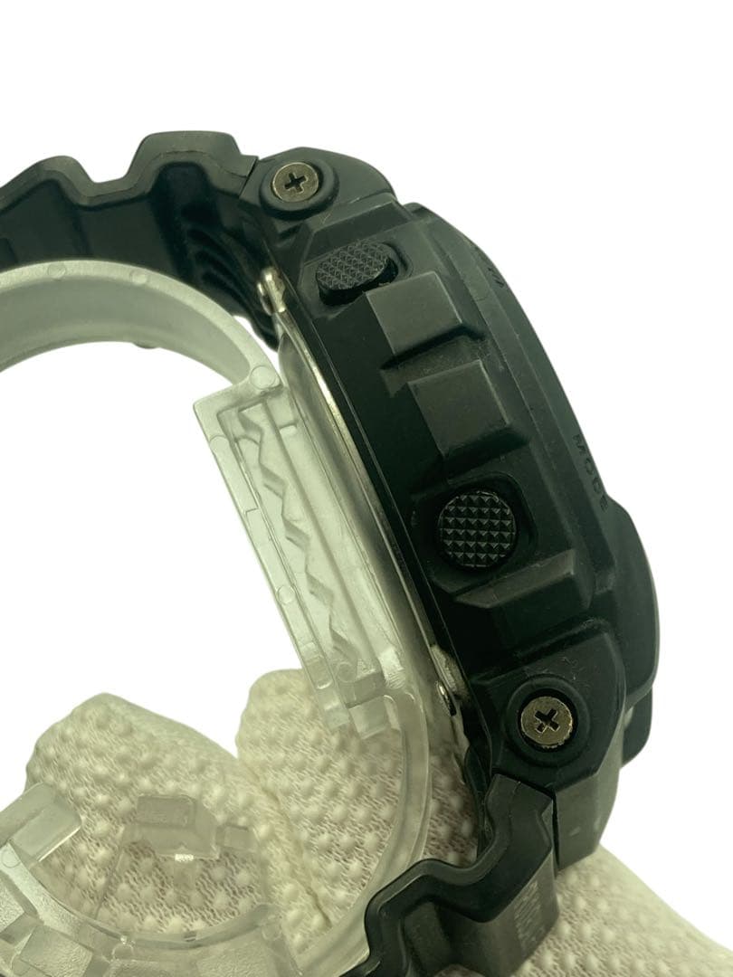 激レア❗️G-SHOCK × 1PIU1UGUALE3 即完売❗️akm wjk