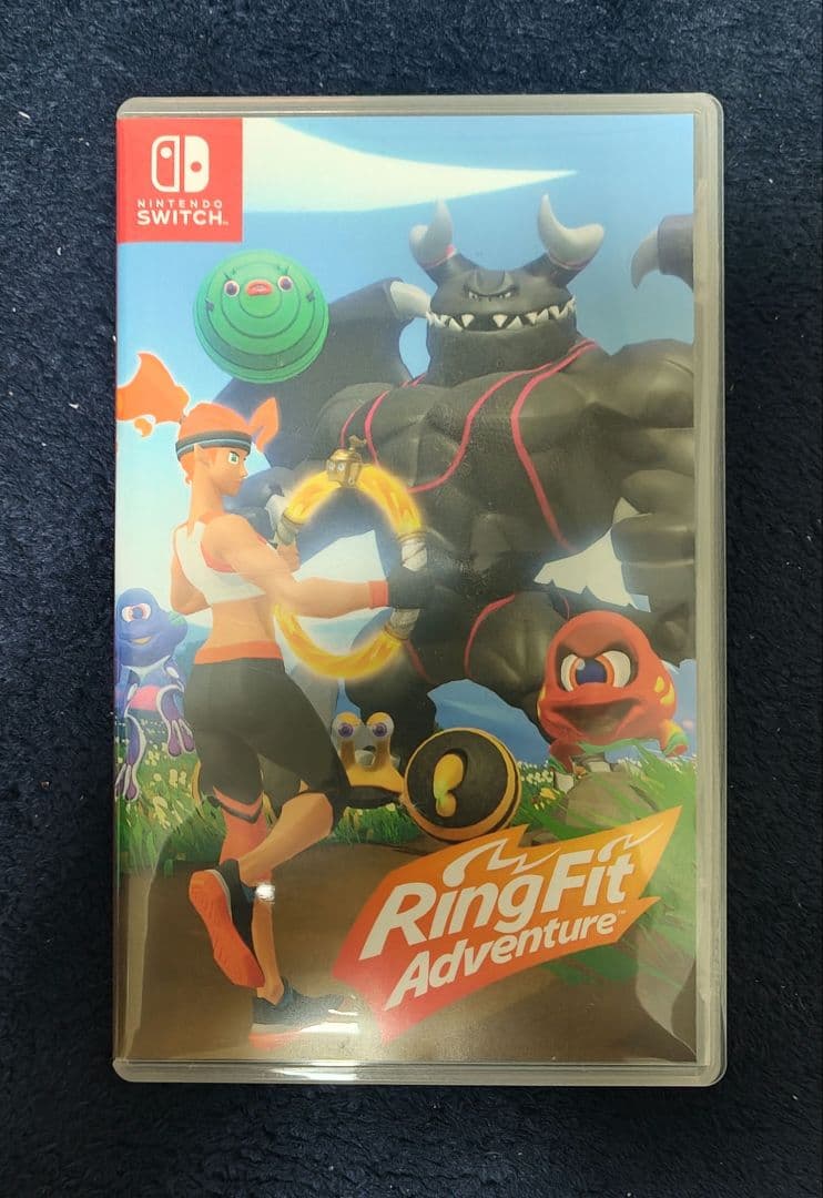 Switch ソフトまとめ売り - メルカリ