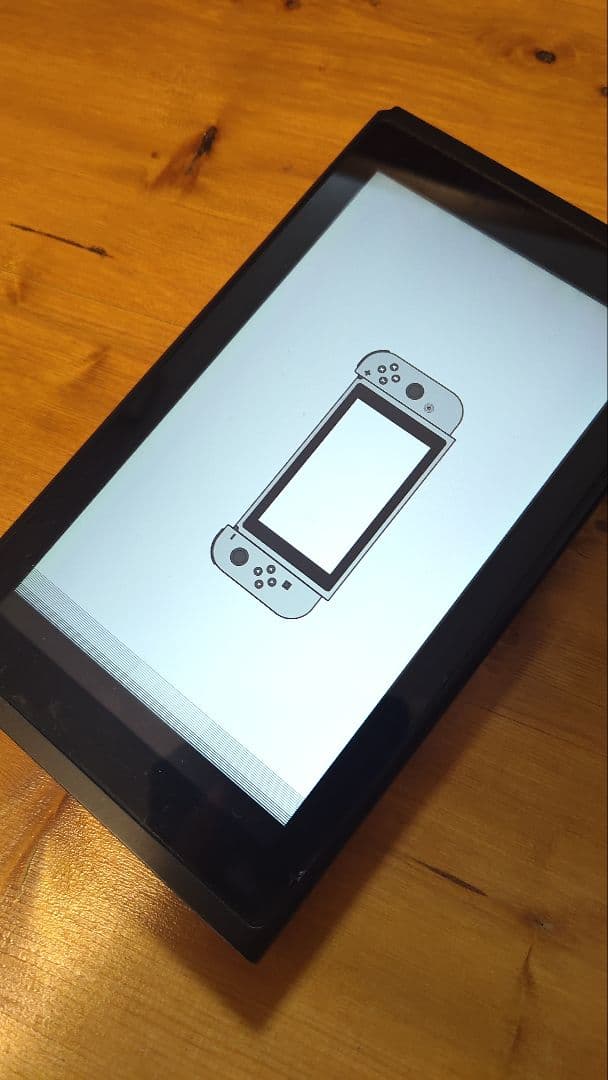 Nintendo Switch Minecraftセット コントローラー不具合 - メルカリ