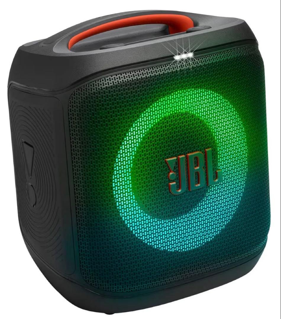 《即日発送》JBL PARTYBOX ENCORE ESSENTIAL 2 新品