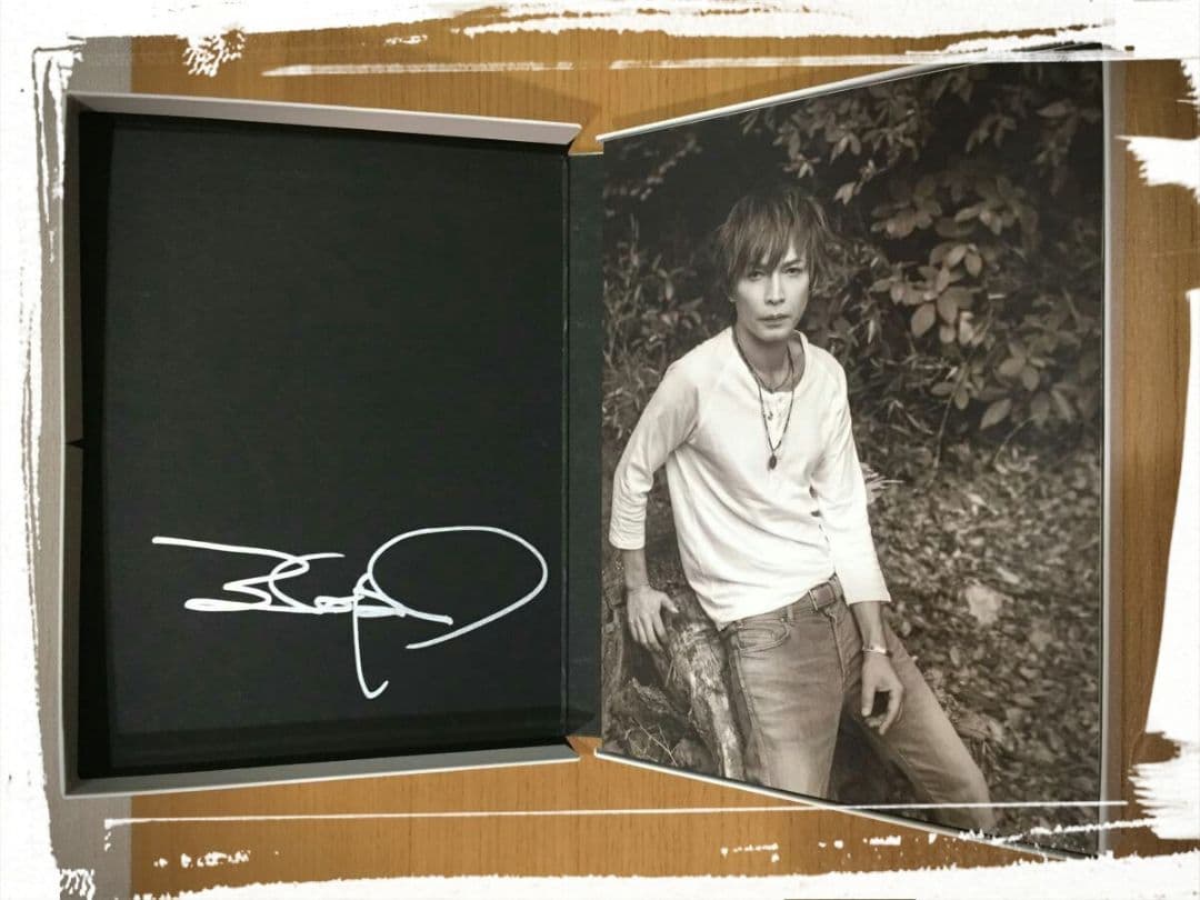 激レア！！ LUNA SEA INORAN サインボール - メルカリ