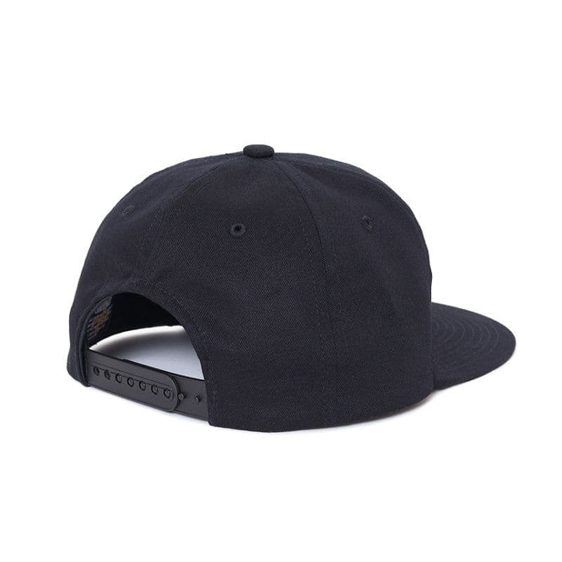 CHALLENGER チャレンジャー EAGLE CAP 長瀬智也 - メルカリ