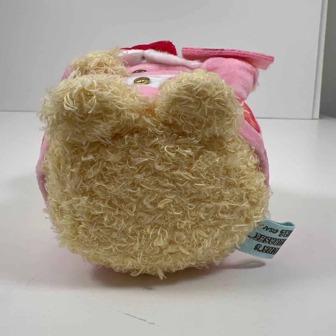 すみっコぐらし リラックマ&すみっコぐらしフェスティバル限定 あつめ