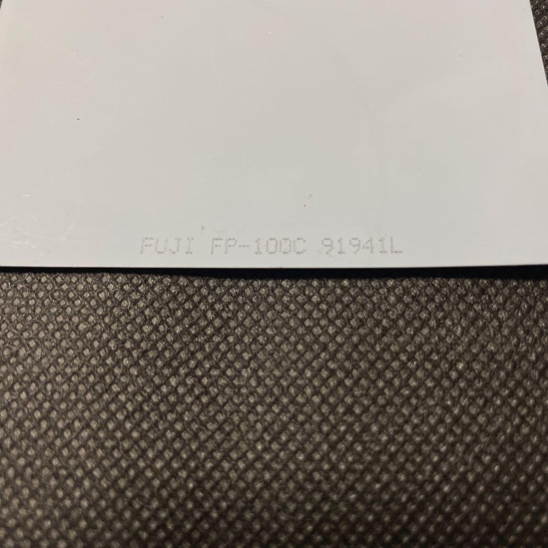 ナイトメア NIGHTMARE 柩 サイン チェキ - メルカリ