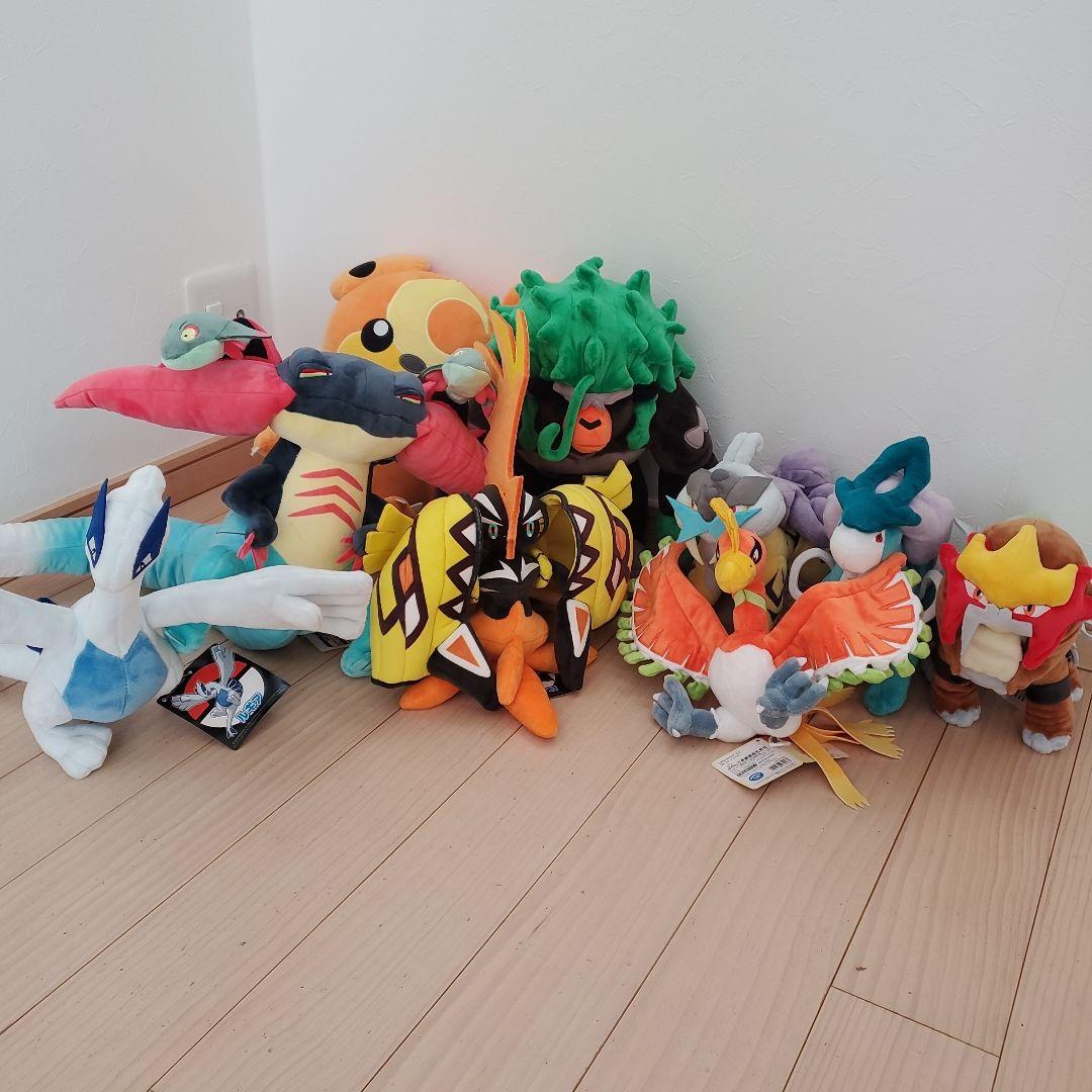 最終値下げ‼️ 参考価格】リザードンEX 276/XY-P プロモ アートコレクション 特典