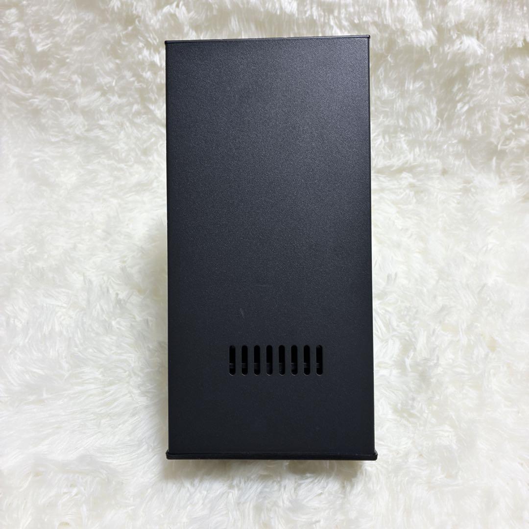 電動 ワインクーラー 冷酒クーラー 1本 PSE認証 卓上サイズ - メルカリ