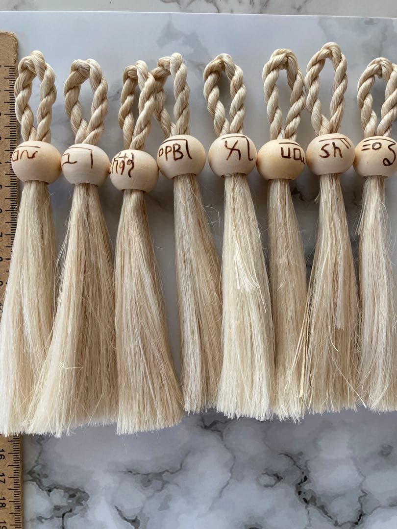 ☆ルイ☆様　ご注文品