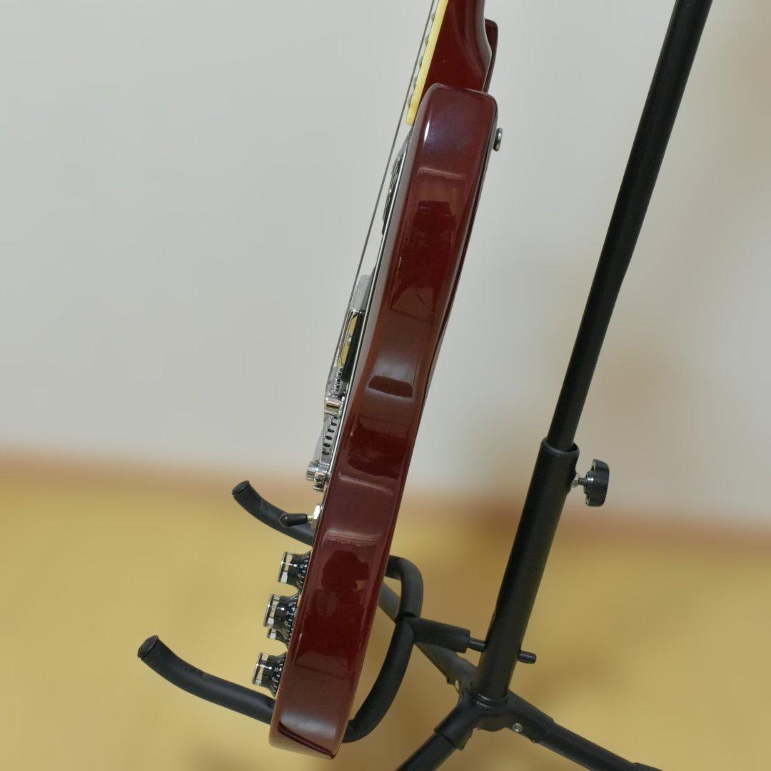 BLITZ SG（ブリッツ BSG-61） GOTOHブリッジ - メルカリ