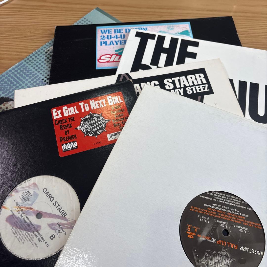 dombot1977 　6枚セット Jumbo Double 6 Domino Set - Velvet Box | Blatt Billiards