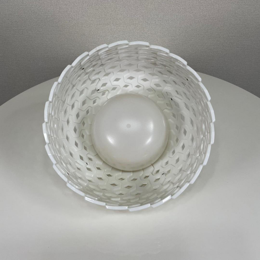 廃盤 FLOS Tatou S1 ペンダントライト 照明