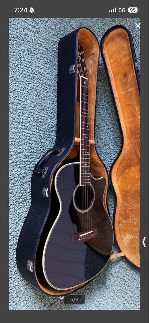 SPT ELITE /BK （サウンド、ポート、テクノロジー USA） 激安！