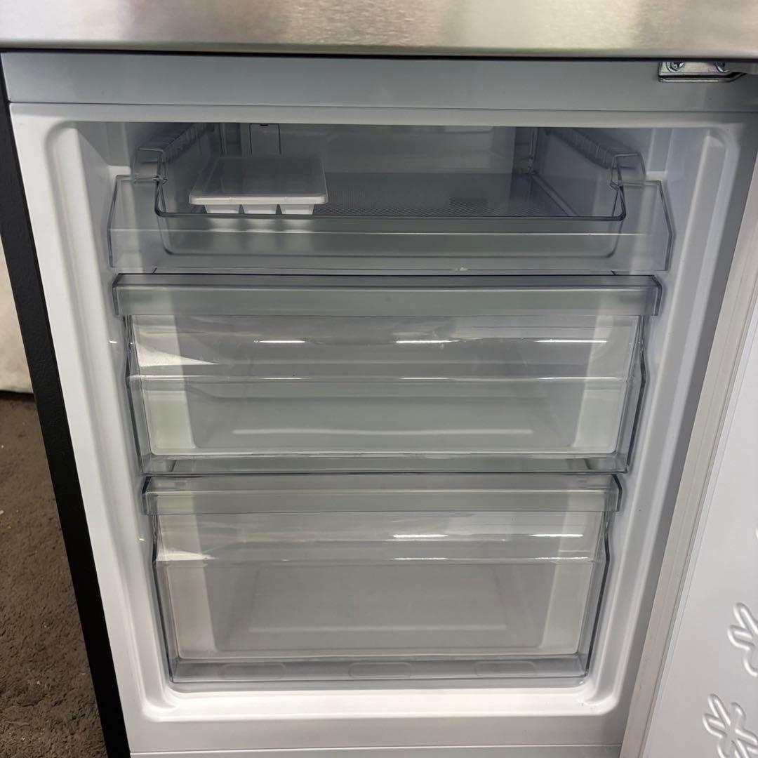 91❤️冷蔵庫 洗濯機 Haier 25年 一人暮らし 家電セット 中古 設置無料