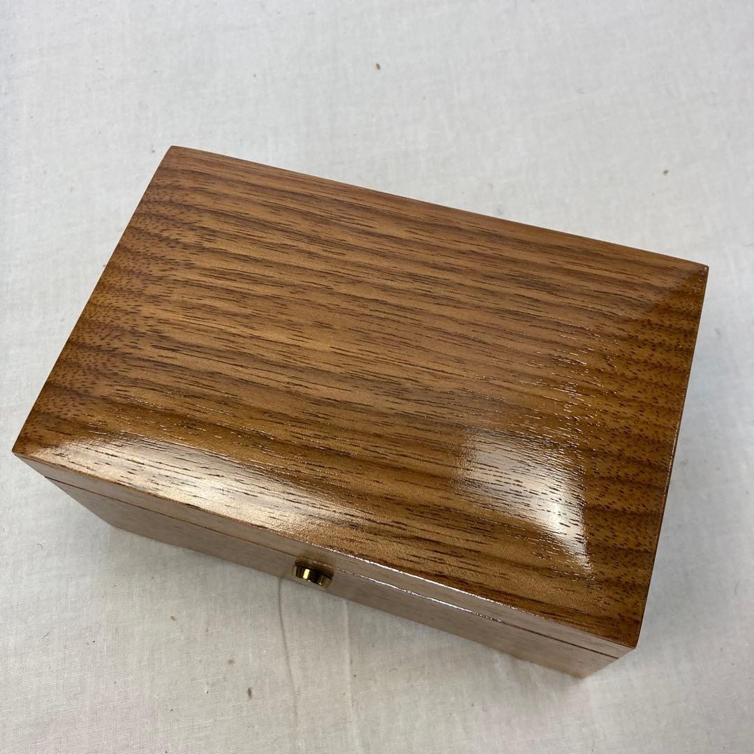 1205パ リュージュ 36弁 オルゴール Reuge メヌエット Minuet - メルカリ