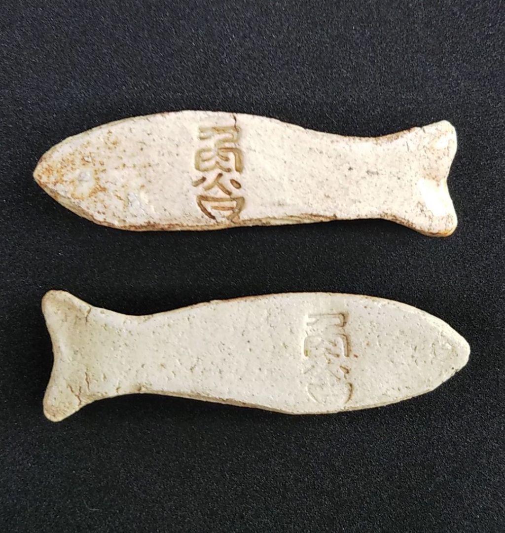 人間国宝 中島宏 造 青瓷 花瓶 高さ約34cm 人間国宝 中島宏 造 青瓷