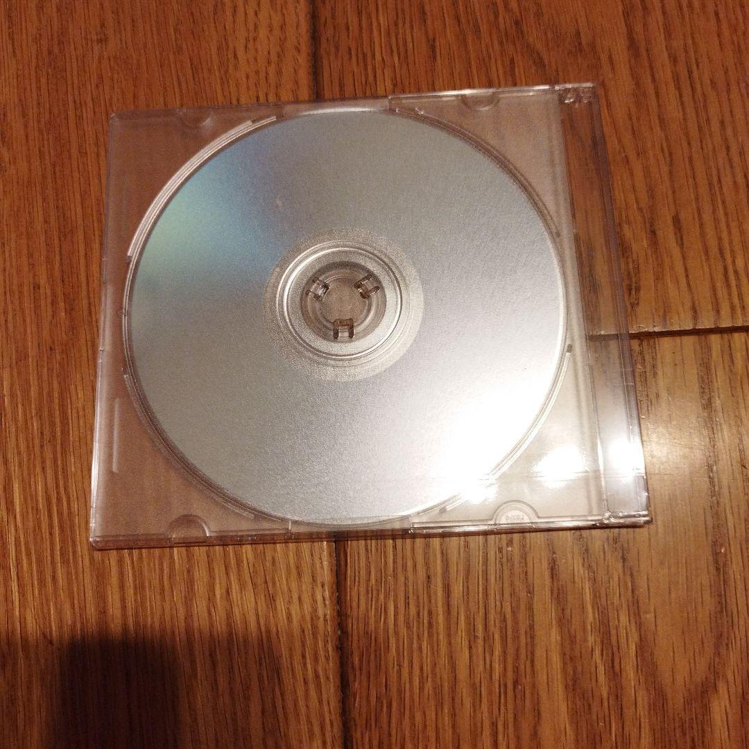 価格変更！！相命整体 DVD 未開封