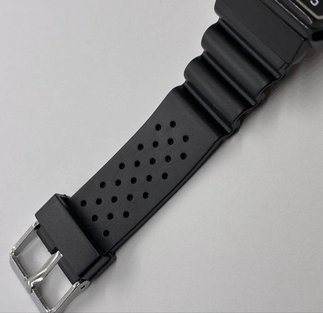 casio カシオ JP-100W 動作品 2036 ヴィンテージ チプカシ - メルカリ