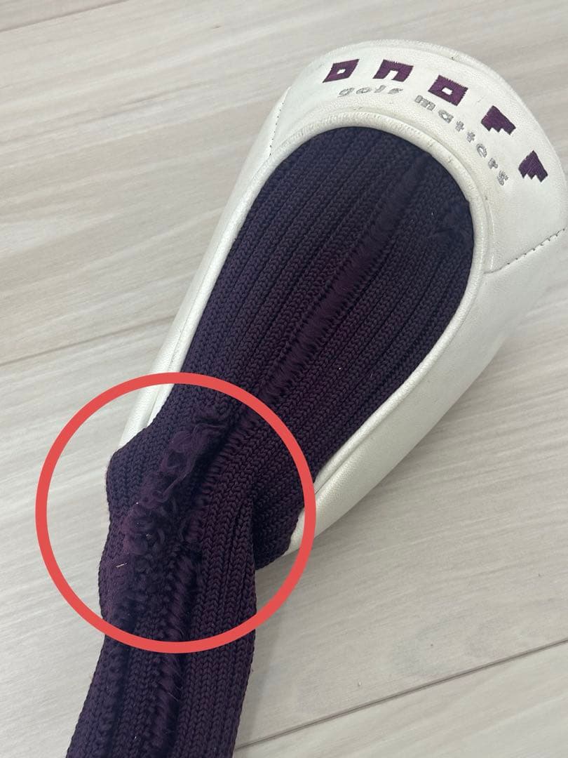 オノフレディ2019年モデル 5W Lシャルト - メルカリ