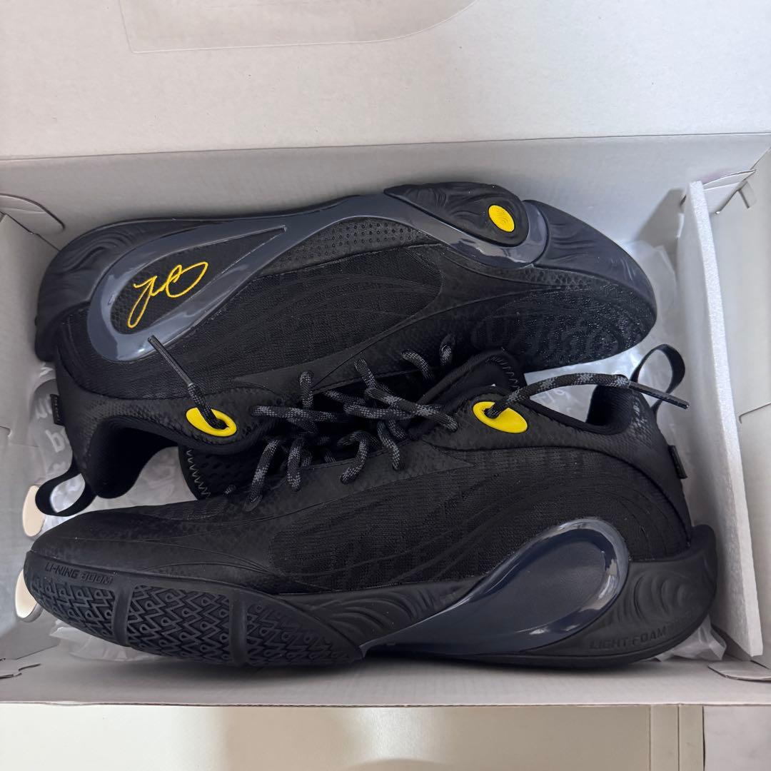 WOW The Dlo1 「門徒」 US10 - メルカリ