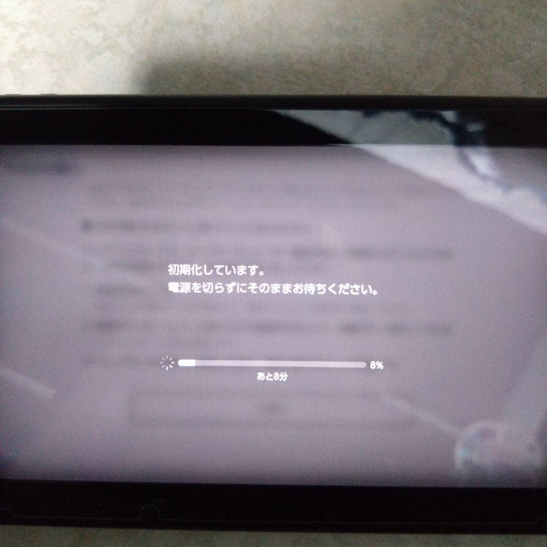 Nintendo Switch 本体 ソフト付き ゲオ公式通販サイト/ゲオオンラインストア【新品】Nintendo