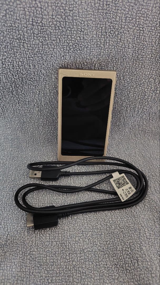 SONY ウォークマンNW-A45 SONY NW-A45 [16GB] 価格比較 - 価格.com