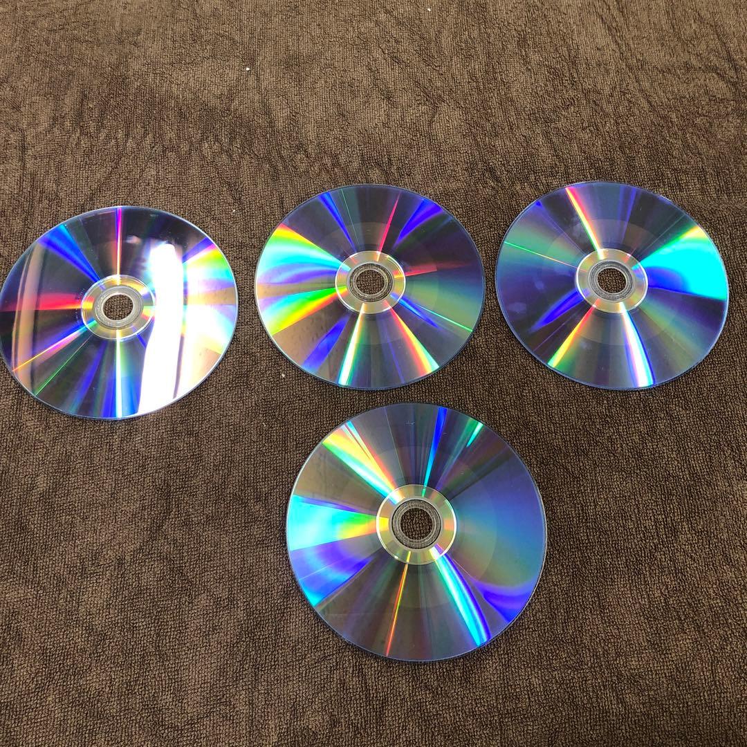 治療家のためのYouTube集客DVD