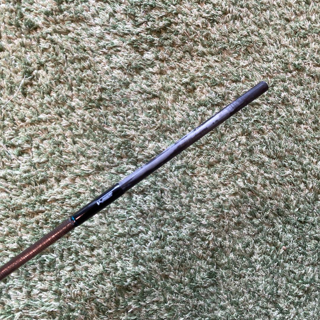 ダイワ エメラルダスSTOIST AGS IL 79MMH 付属品セット - メルカリ