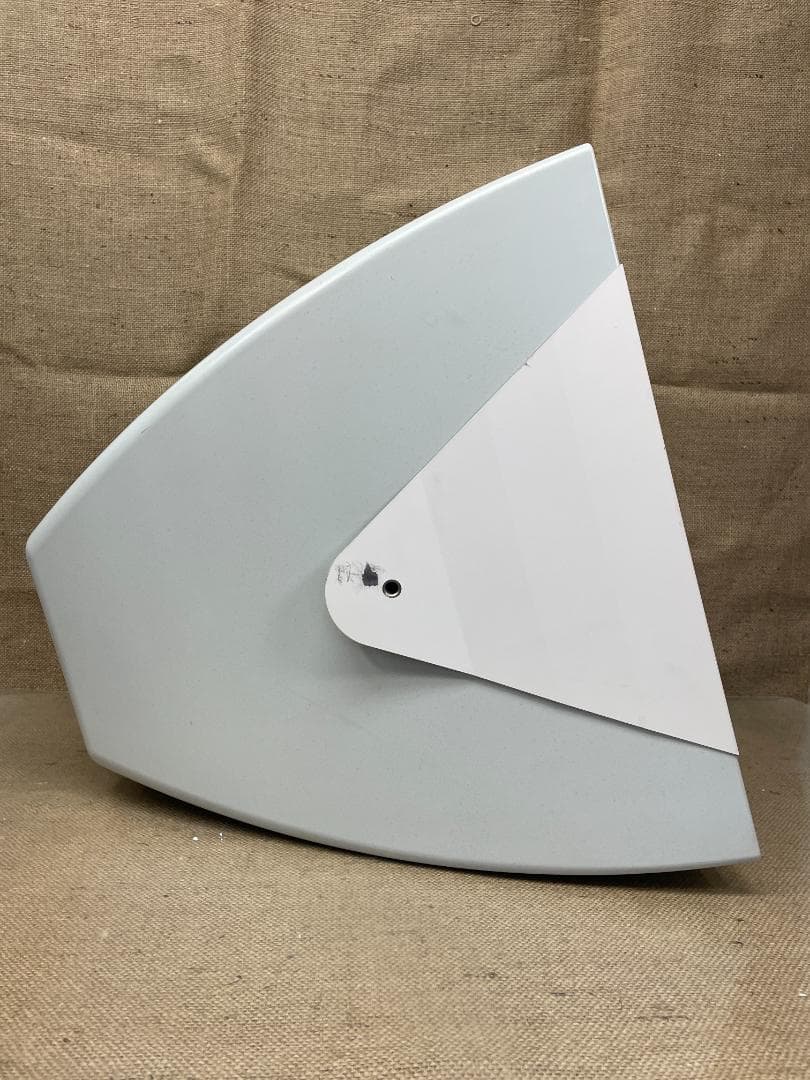 JBL AWC15LF 全天候型サブウーファー 低域用スピーカー【ヒビノ正規品