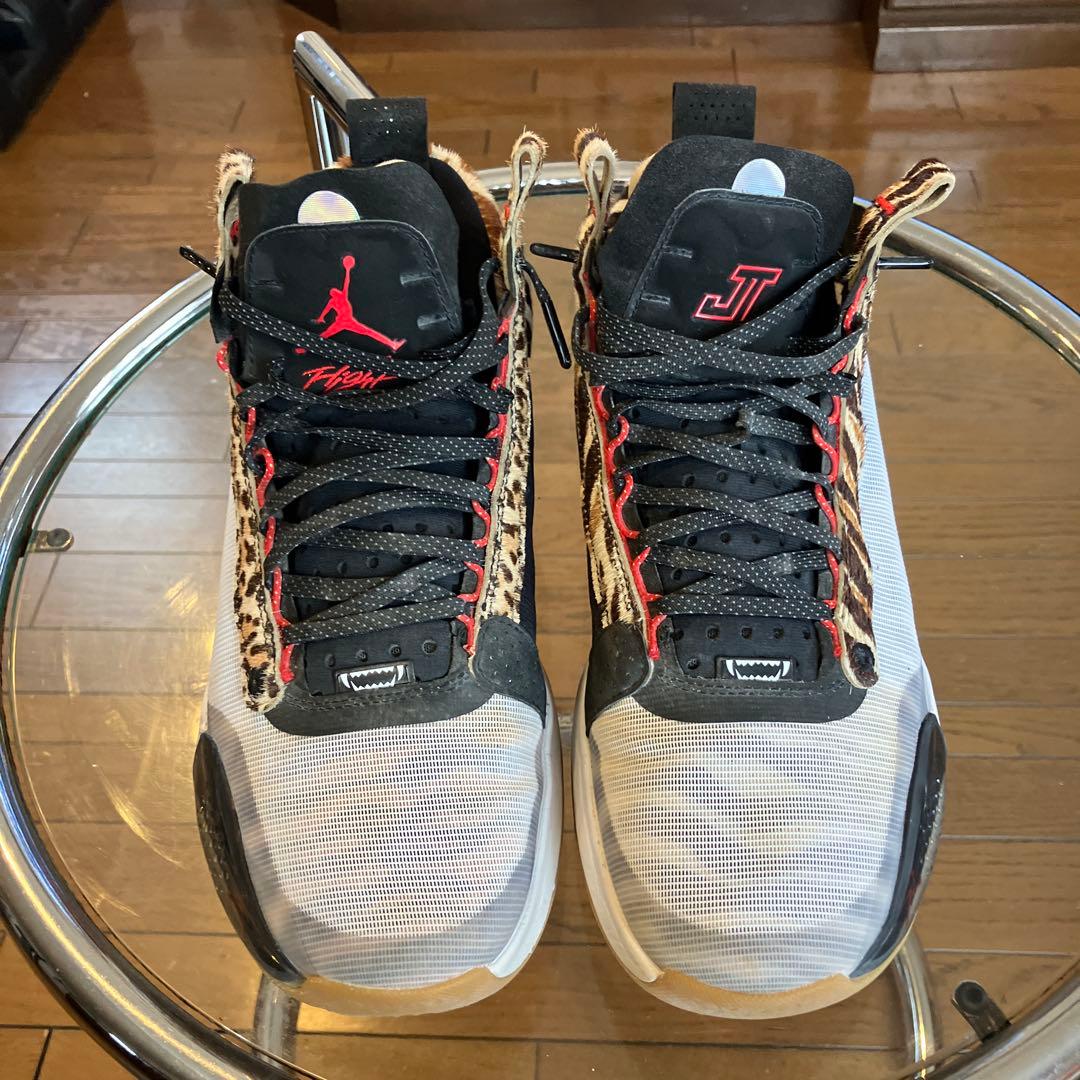 シューズ(男性用) AIR JORDAN XXXIV TATUM PE da1899-900_3.jpg