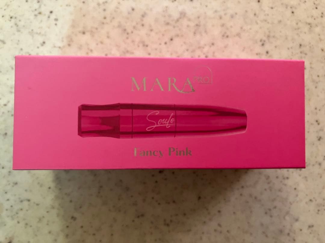 アートメイクマシーン　MARA アートメイクマシーン – Artmake Company