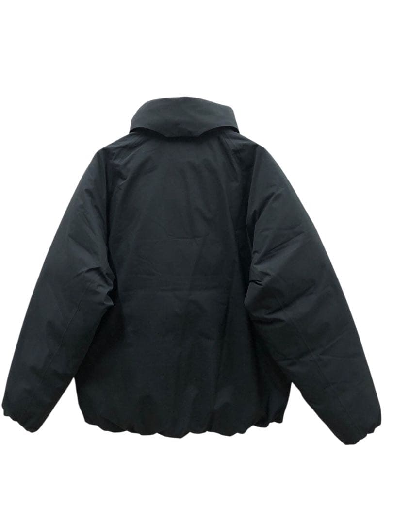 masa様専用 コロンビア スピアトゥドームダウンジャケット PM0372