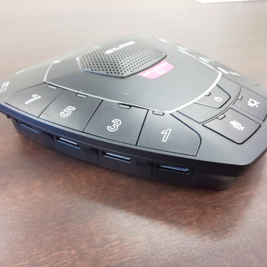 <送料無料> エルモ BYOD対応コラボレーションハブ HS-G1