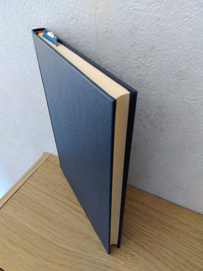 経営学遍歴の道　竹中龍雄　白桃書房