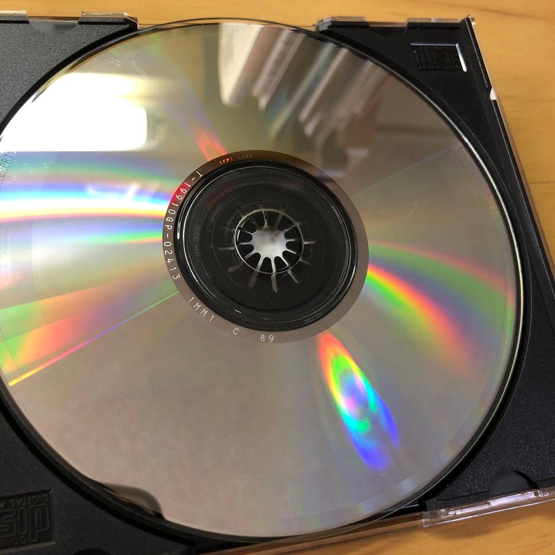 ビング東京 タイトー セガサターン ミズバク大冒険(アドベンチャー) 激レア商品