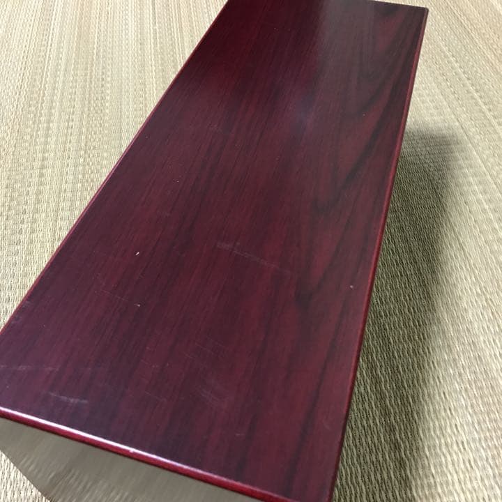 クラシック J.S.Bach CD-BOX Premium Edition