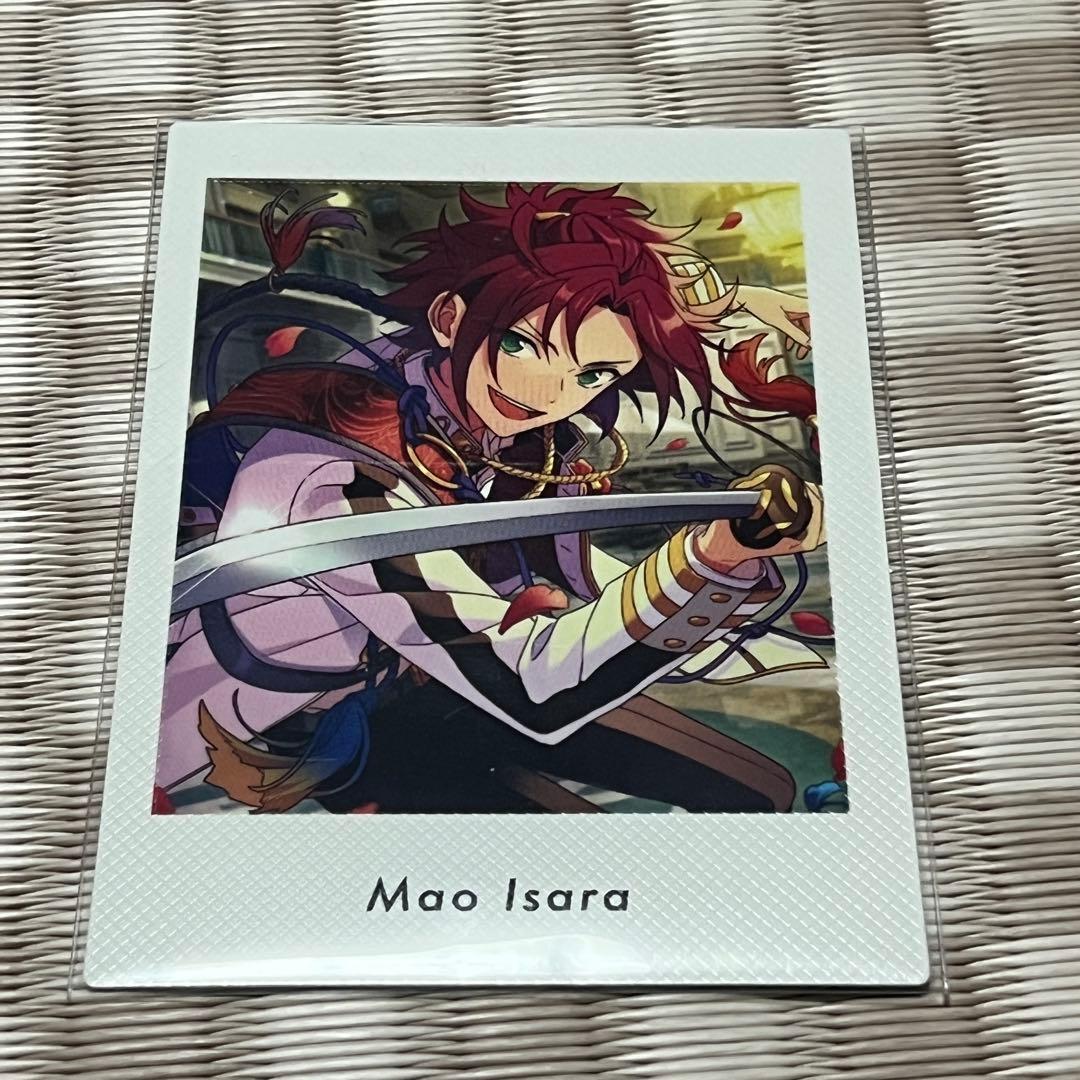 衣更真緒 ぱしゃっつ まとめ売り - メルカリ