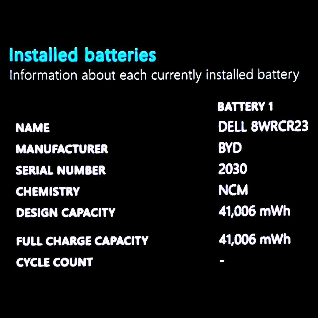 《良品》2in1コンバーチブル！第12世代i7！新品SSD！タッチパネル！デル