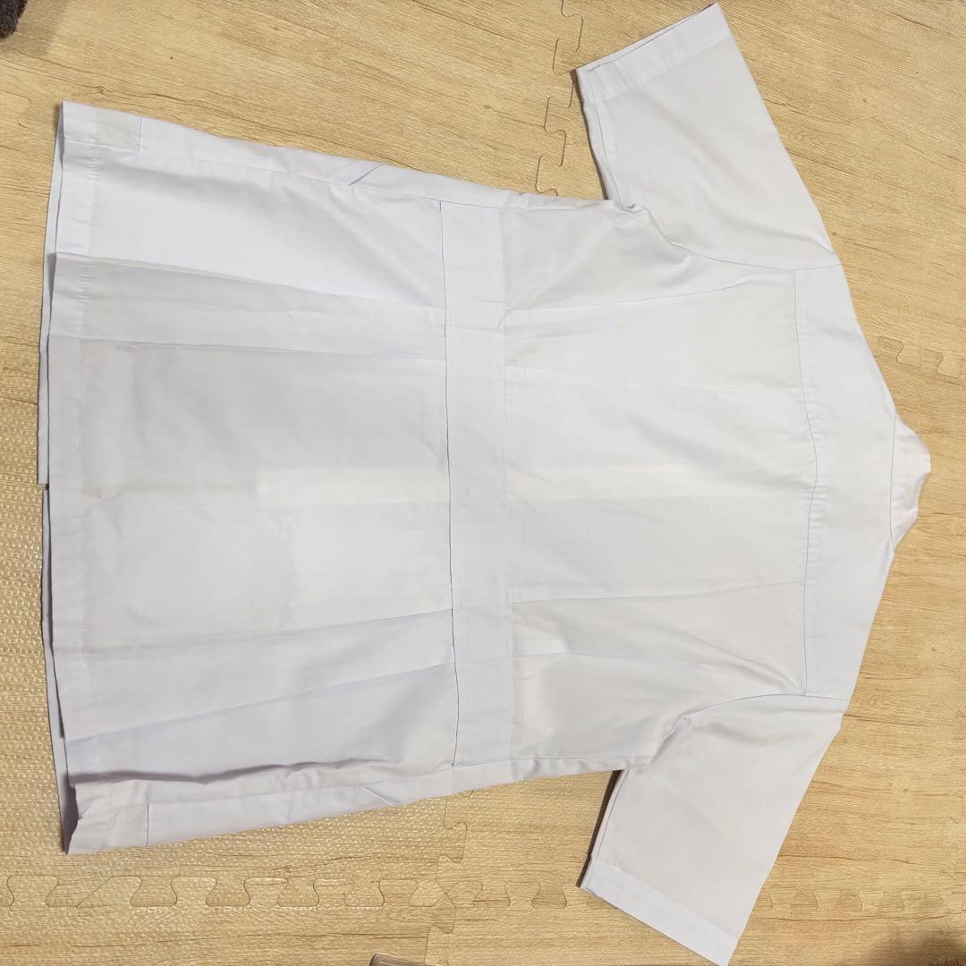 美容師 国家試験 実技用具一式セット】2025年受験／一発合格／予備多数