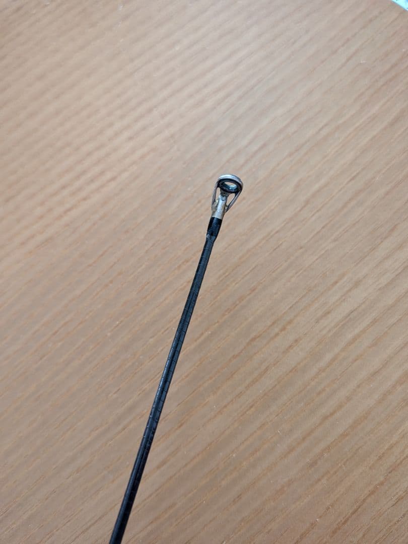 ufmウエダ SeaRan pro4ex AR-82EX-R - メルカリ