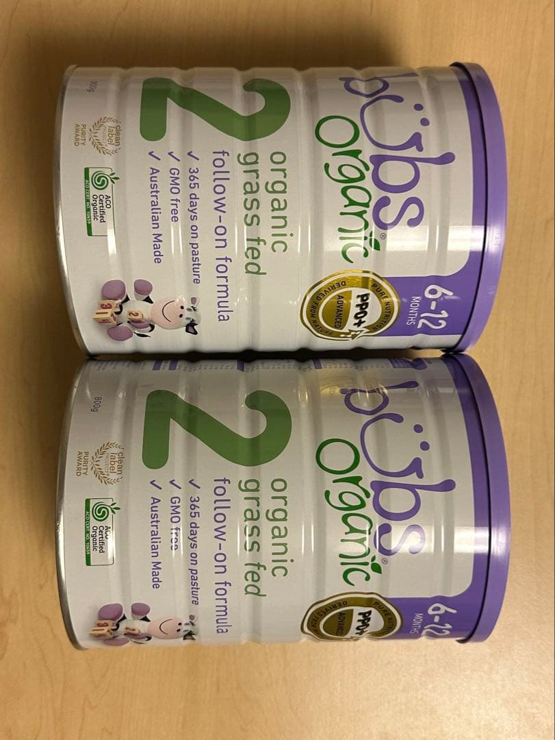 bübs Organic 粉ミルク formula-mix3-bubs-380x380.jpg