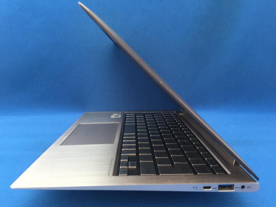 ASUS UX21E 11.6 型TFT液晶 薄型・コンパクトノートパソコン