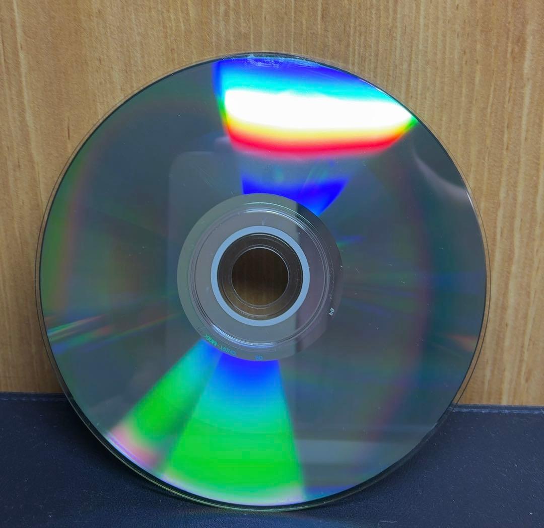 ハヌマーン CD ライブ音源